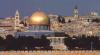 dome of rock0020